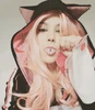 Profile picture of Kanon
