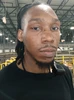 Profile picture of Kendrick
