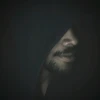 Profile picture of Rakesh