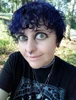 Profile picture of Ryn