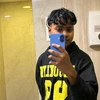Larawan ng profile ni BIP
