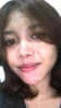 Gambar profil jichaa