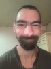 Profile picture of Sean