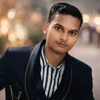 Profile picture of Abhi