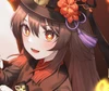 Profile picture of Stella