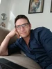 Profile picture of Eugene