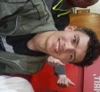 Darren ගේ පැතිකඩ පින්තූරය