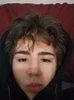 Profile picture of Matthew