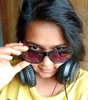 Profile picture of Dolly