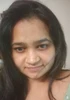 រូបភាពប្រូហ្វាល់របស់ Dolly