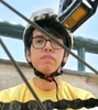 Profile picture of Ronald