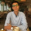 Profile picture of Hussein