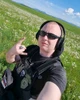 Profile picture of Jan