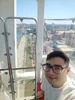 Profile picture of Dima
