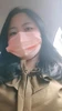 Profile picture of Cha