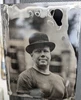 Foto profil Pietu Pohjalainen