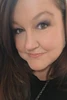 Profile picture of Melissa