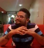 Foto de perfil de Henrique