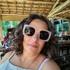Foto de perfil de Cassia