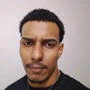 Foto de perfil de Alexandre