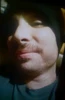 Profile picture of Ivani