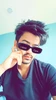 Profile picture of Ricky