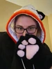 Foto de perfil de Cole