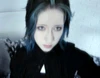 Profile picture of Roksana