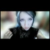 Profile picture of Roksana
