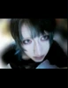 Profile picture of Roksana