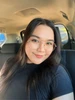 Profile picture of Kate