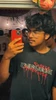 Profile picture of Shubham
