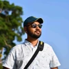 Hulagway sa profile ni Subhadip Das