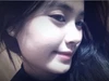 Ảnh đại diện của peiu
