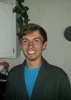 Duab profile ntawm Alex Rachner