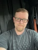 Travis ulanyjynyň profil suraty
