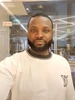 Dave jelo 的個人照片