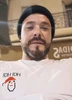 Profile picture of Jon