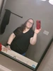 Profile picture of Torie