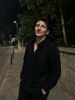 Profile picture of Hakan