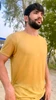 Պրոֆիլի նկար՝ Amar jaat