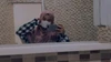 Cutegirl 的個人照片