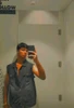 Profile picture of Sairaj