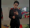 Sarin'ny mpampiasa Carloz