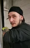 Profile picture of Casey