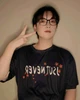 Profile picture of Holic
