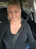 Profilna slika korisnika Tiffany