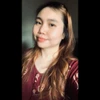 Profile picture of Sindy