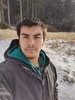 Prófílmynd Leo