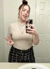 Profile picture of Becca